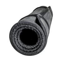 Ковер EVA Proff - Аква 3400 НДНД