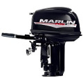 Мотор MARLIN MP 30 AMH PROLINE в Москве