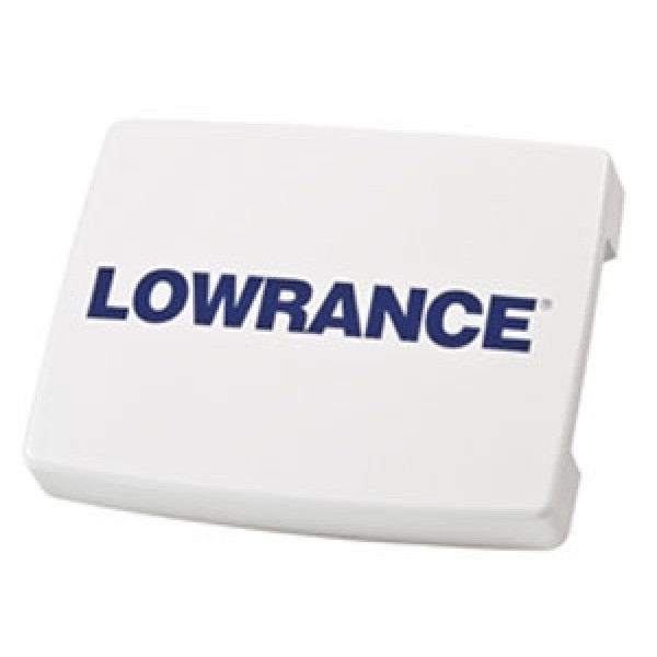 Защитная крышка Lowrance CVR-12 в Москве