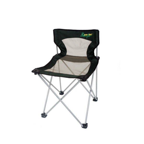 Складное кресло Canadian Camper CC-6901 в Москве