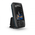 Эхолот GARMIN Striker Vivid 4CV + С ДАТЧИКОМ GT20-TM в Москве