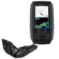 Эхолот GARMIN Striker Vivid 4CV + С ДАТЧИКОМ GT20-TM в Москве