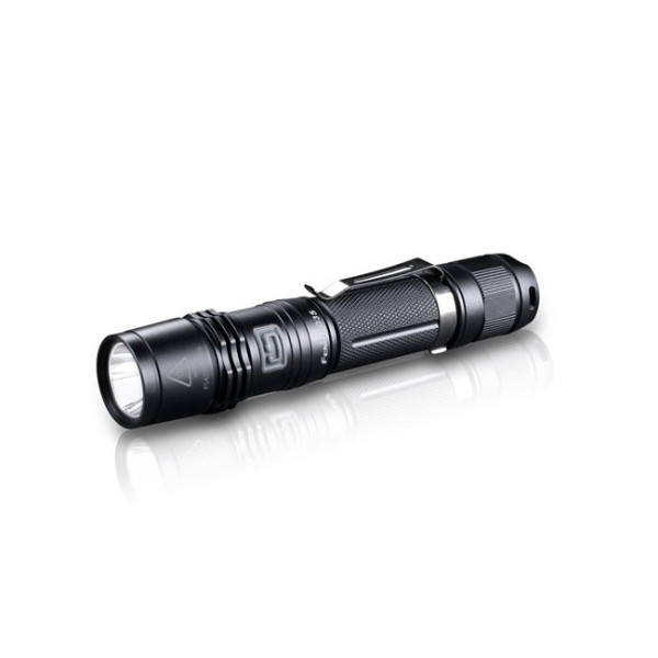 Фонарь Fenix PD35 (2014 Edition) Cree XM-L2 в Москве