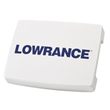 Защитная крышка Lowrance CVR-16