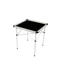 Складной стол Canadian Camper CC-TA420 в Москве