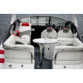 Катер Sport cruiser Velvette 29 Envy в Москве