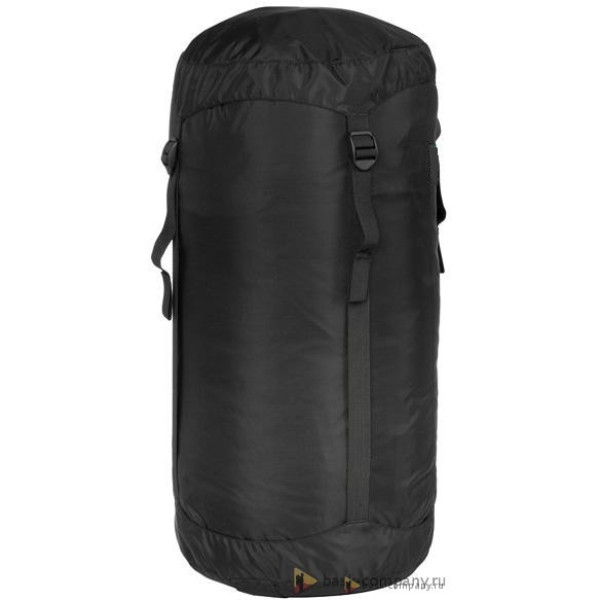 Компрессионный мешок Bask Compression bag xl v2 в Москве