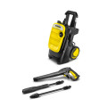 Моечная машина Karcher K 5 Compact + щетка WB 60 в Москве