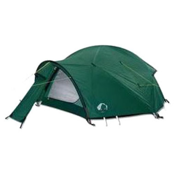 Палатка Tatonka SHERPA DOME PLUS PU в Москве