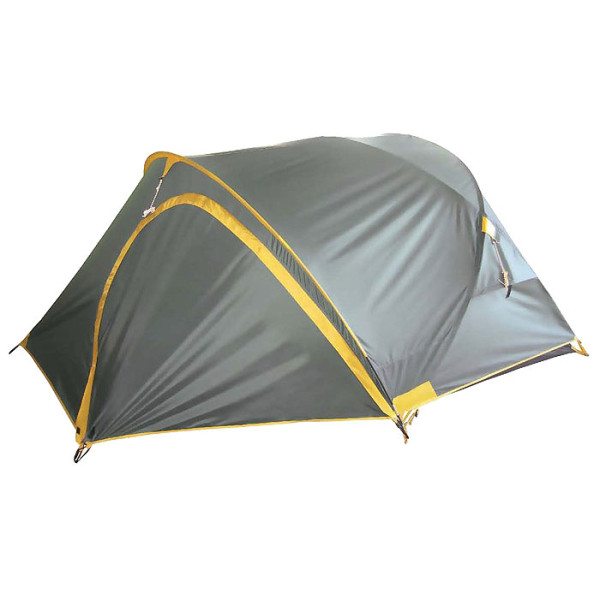 Палатка Tramp COLIBRI PLUS в Москве