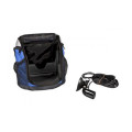 Эхолот Lowrance Elite-3x All-Season Pack в Москве Эхолот Lowrance Elite-3x All-Season Pack в Москве