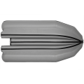 Надувная лодка Фрегат М350FM Light в Москве