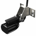Эхолот Lowrance HOOK2-4x Bullet Skimmer в Москве