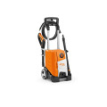 Моечная машина Stihl RE-100 + CU 100 1л + Перчатки FUNCTION в Москве