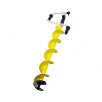 Ледобур ICEBERG-SIBERIA 110(R)-1600 v2.0 (правое вращение)