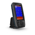 Эхолот Garmin Striker 4 Plus в Москве