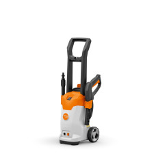 Моечная машина Stihl "RE-80" RE020114536