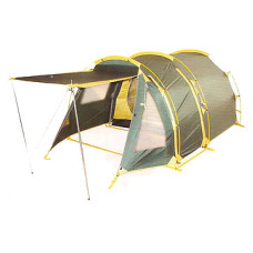 Палатка Tramp OCTAVE 2