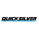 Масла Quicksilver в Москве