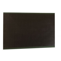 Слань для лодки BoatMaster 250 Эгоист