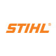 Мотоледобуры Stihl в Москве