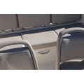 Катер Quicksilver Activ 675 Sundeck в Москве