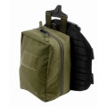 Подсумок-аптечка TT BASE MEDIC POUCH в Москве