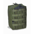 Подсумок-аптечка TT BASE MEDIC POUCH в Москве