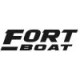 Каталог надувных лодок Fort Boat в Москве