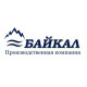 Каталог надувных лодок Байкал в Москве