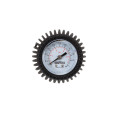Манометр Bravo SP 119/2005/1,0 бар в Москве