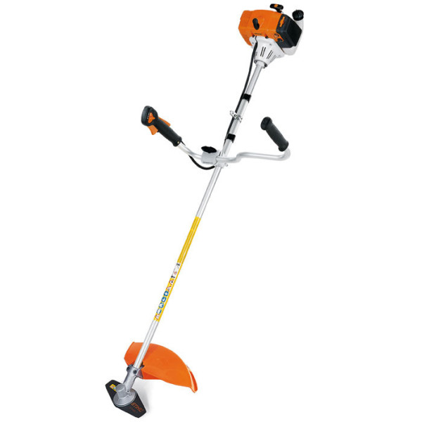 Мотокоса Stihl "FS 120" 41342000433 в Москве