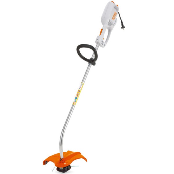 Триммер электрический Stihl FSE 60 в Москве