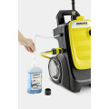 Моечная машина Karcher K 7 Compact(индукционным двигателем) в Москве