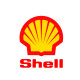 Масла Shell в Москве