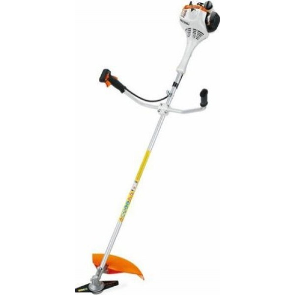 Мотокоса Stihl "FS 55 NEW" 41402000475 в Москве