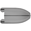 Надувная лодка Фрегат М390F в Москве