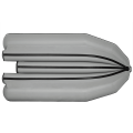 Надувная лодка Фрегат М330FM Light в Москве