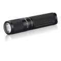 Фонарь Fenix E05 Cree XP-E2 R3 LED в Москве