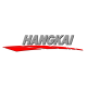 Моторы Hangkai в Москве Моторы Hangkai в Москве