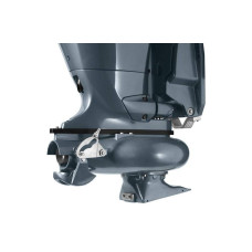 Водомётная насадка Outboard Jets Z30LM