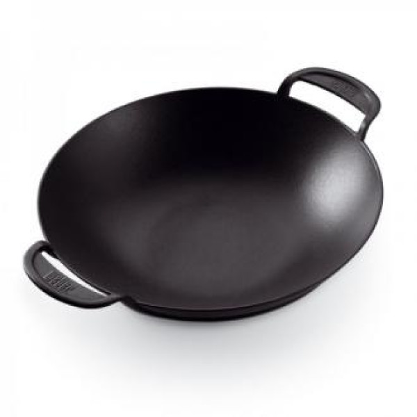 Вок Weber Gourmet BBQ System в Москве