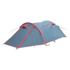 Палатка Tramp CAVE 