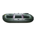 Надувная лодка Инзер 2 (310) в Москве Надувная лодка Инзер 2 (310) в Москве
