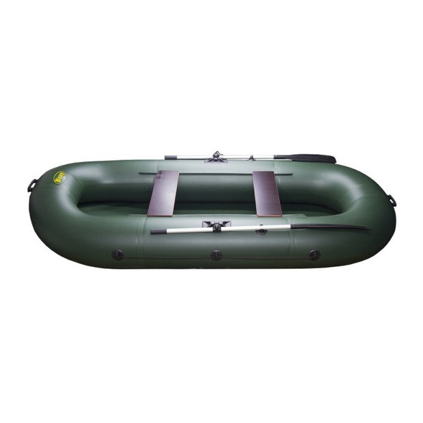 Надувная лодка Инзер 2 (310) в Москве Надувная лодка Инзер 2 (310) в Москве