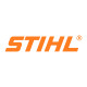 Моечные машины Stihl в Москве