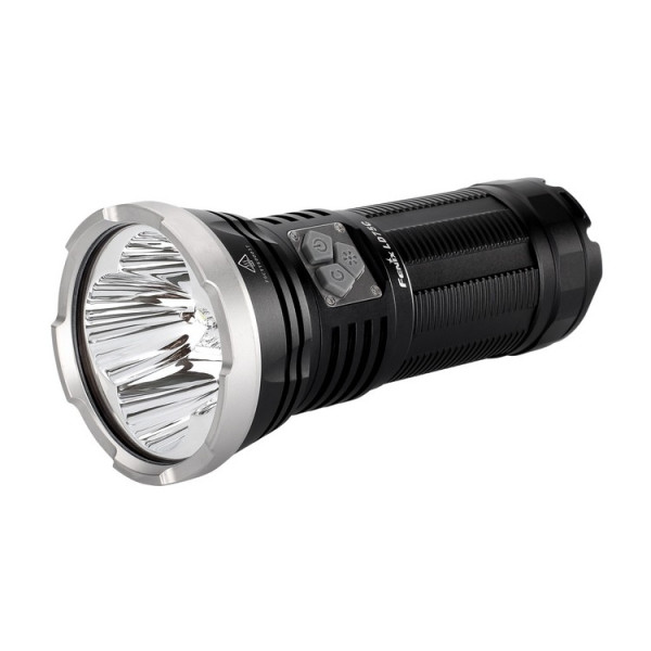 Фонарь Fenix LD75C Cree XM-L2 (U2) в Москве