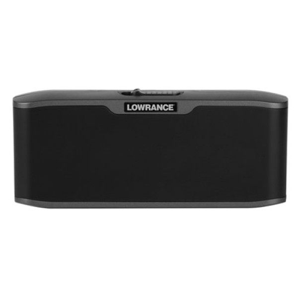 Док-станция UNI-Dock for Lowrance SonicHub в Москве