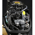 Мотор Suzuki DF15AS в Москве