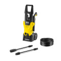 Моечная машина Karcher K 3 *EU в Москве